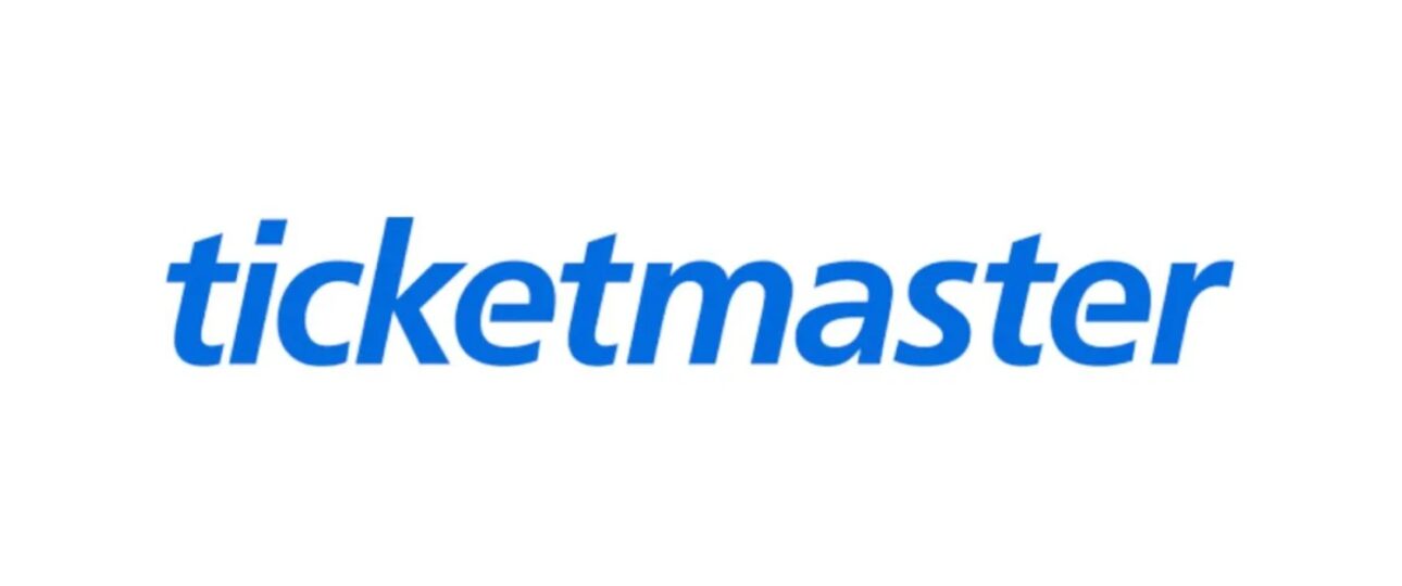Inside Ticketmaster Payment Failures: Why Checkout Breaks and What Actually Works